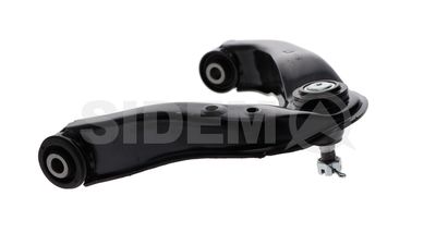 BRAT SUSPENSIE ROATA SIDEM 41774 19