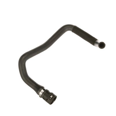 FURTUN îNCăLZIRE GATES 023567 70