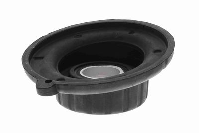 FEDERBEINSTüTZLAGER VAICO V241330 1