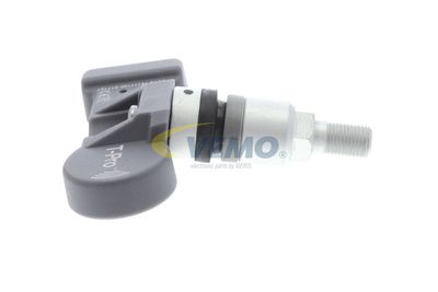 RADSENSOR REIFENDRUCK-KONTROLLSYSTEM VEMO V99724013 49