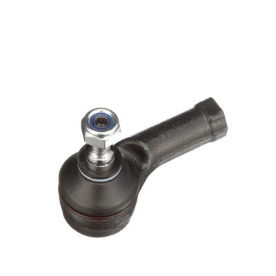 CAP DE BARA DELPHI TA1674 64