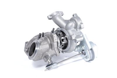 LADER AUFLADUNG BTS Turbo T916271 25