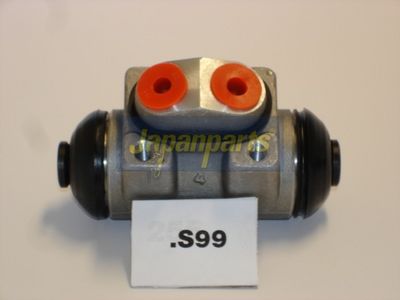 спирачно цилиндърче на колелото JAPANPARTS CS-S99