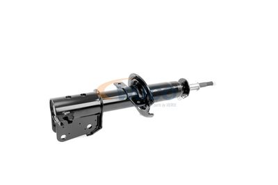 STOßDäMPFER VAICO V401708 55