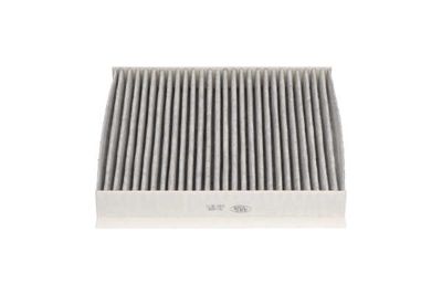 FILTRU AER HABITACLU AMC Filter TC1028C 22