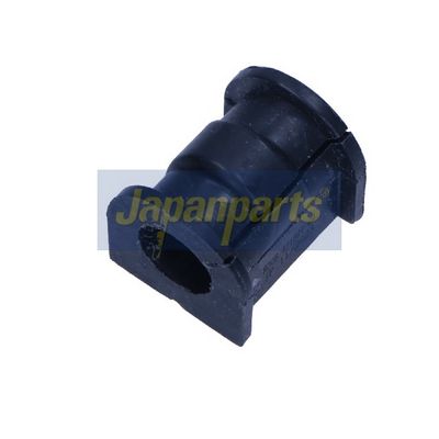 JAPANPARTS Skersinio stabilizatoriaus įvorių komplektas