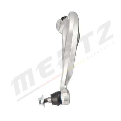 Control/Trailing Arm, wheel suspension M-S2355