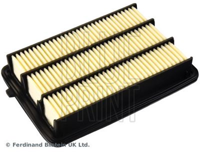 Luchtfilter (Patroon) past: HONDA CIVIC X 2.0 06.17-12.22