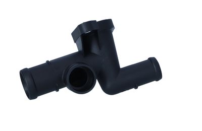 KüHLMITTELFLANSCH NRF 775049 22