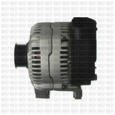 генератор QUINTON HAZELL QRA3454