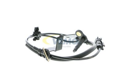 SENZOR TURATIE ROATA VEMO V33720027 37