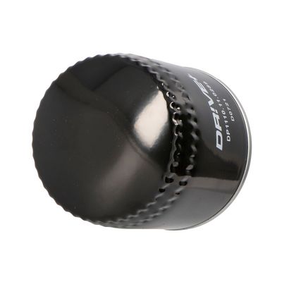 FILTRU ULEI DR!VE+ DP1110110289 3