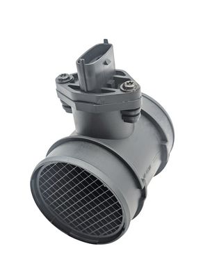 Luftmassesensor AUTLOG LM1002 för FIAT, ALFA ROMEO, HITACHI