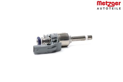 INJECTOR METZGER AUTOTEILE 0920078 18