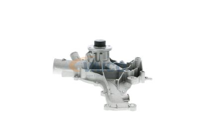 POMPă DE APă RăCIRE MOTOR VAICO V3050048 23