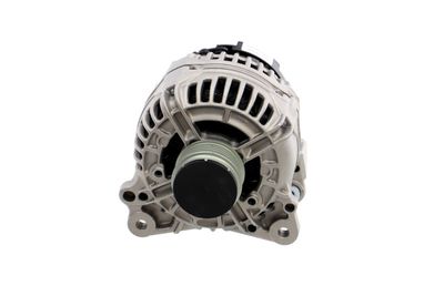 GENERATOR / ALTERNATOR REMANTE 011003000354R 60