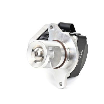 SUPAPA EGR DELPHI EG1062112B1 4