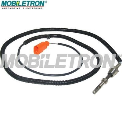 SENSOR ABGASTEMPERATUR