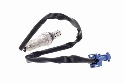 SONDA LAMBDA VEMO V22760007 13