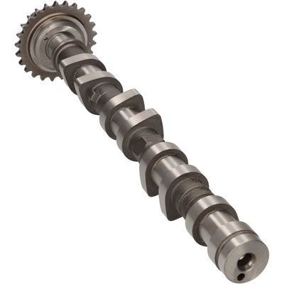 AX CU CAME KOLBENSCHMIDT 50007864 9