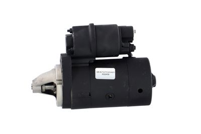 STARTER REMANTE 011001000103R 14