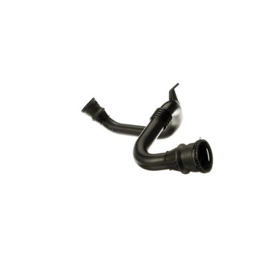 LADELUFTSCHLAUCH GATES 091623 6