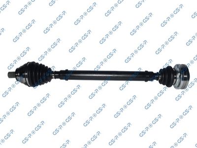 Drive Shaft 203349