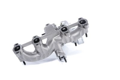 LADER AUFLADUNG BTS Turbo T912246BT 26