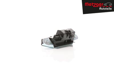 INCUIETOARE HAION METZGER AUTOTEILE 2310641 17