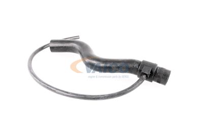 KüHLERSCHLAUCH VAICO V103198 16