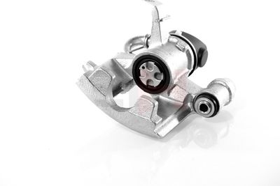 ETRIER FRANA GH GH452515H 3