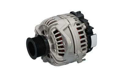 GENERATOR / ALTERNATOR VALEO 202031 5