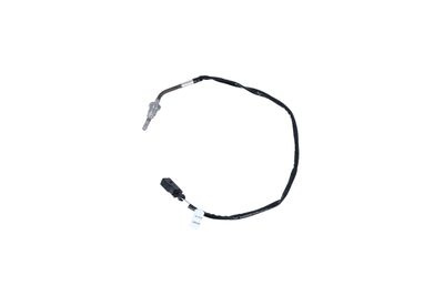 SENSOR ABGASTEMPERATUR NRF 707134 12