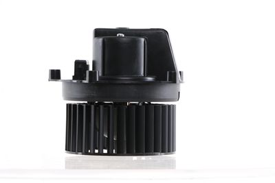 VENTILATOR HABITACLU MAHLE AB10000S 15