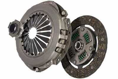 Комплект сцепления KAWE 961879 для FIAT STILO