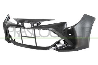 TAMPON PRASCO TY0961031