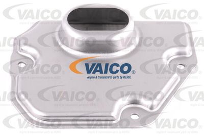 VAICO V20-1488 Фільтр коробки для MINI (Мини)