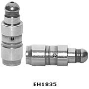 EUROCAMS EH1835 Гидрокомпенсаторы  для BMW 8 (Бмв 8)