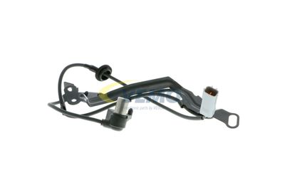 SENSOR RADDREHZAHL VEMO V32720004 14