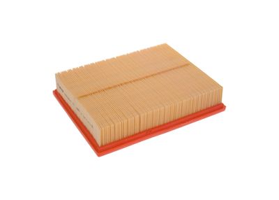 LUFTFILTER BOSCH F026400519 9