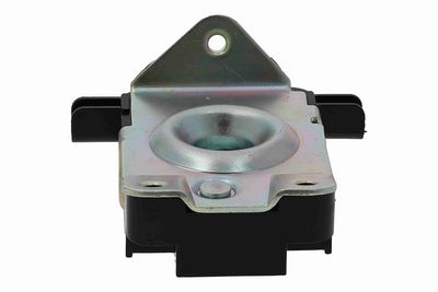 MOTORHAUBENSCHLOSS VAICO V204826 6