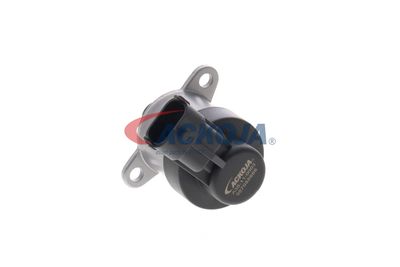 SUPAPA REGLAJ CANTITATE COMBUSTIBIL (SISTEM COMMON-RAIL) ACKOJA A38110003 20