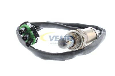 SONDA LAMBDA VEMO V40760003 15