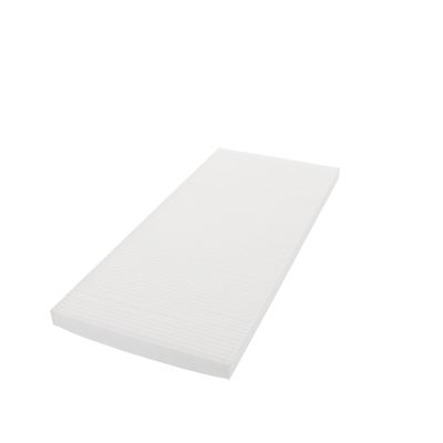 FILTER INNENRAUMLUFT CORTECO 21651915 19