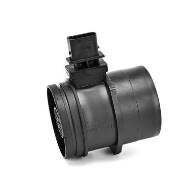 SENZOR DEBIT AER DELPHI AF1039412B1 12