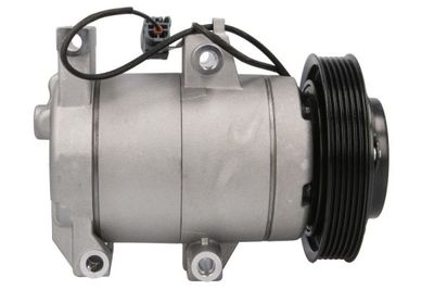 COMPRESOR CLIMATIZARE THERMOTEC KTT090439 3