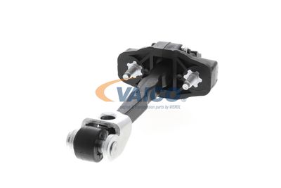 FIXARE USA VAICO V461293 50