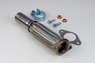 RACORD EVACUARE HJS 91151533 107