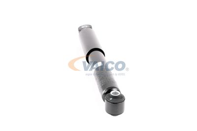STOßDäMPFER VAICO V241710 46