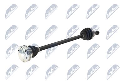 PLANETARA NTY NPWVW059 3